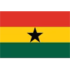 Ghana Women