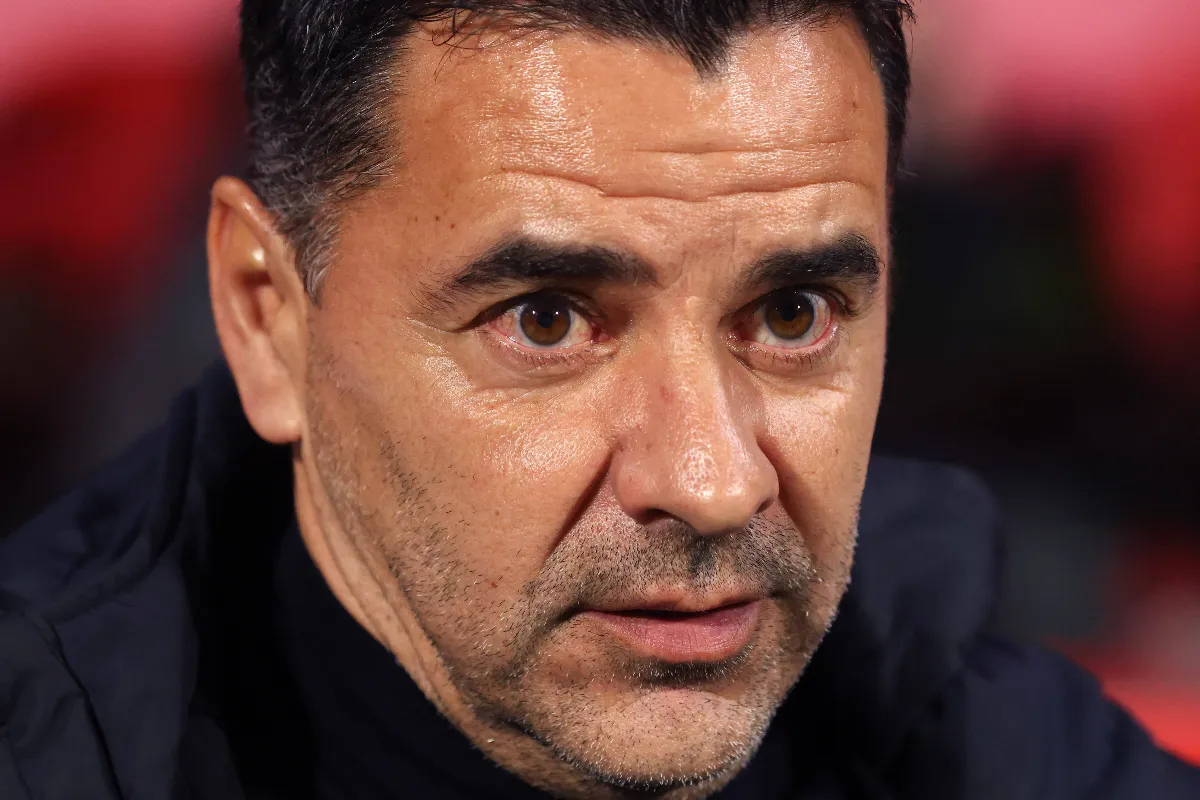 Girona vs Celta Vigo prediction, odds & betting tips &ndash; 01/03/2026