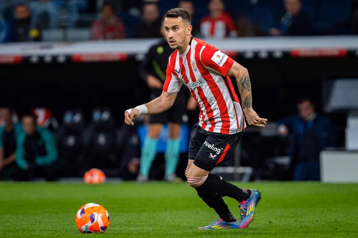 Alex Berenguer player to watch