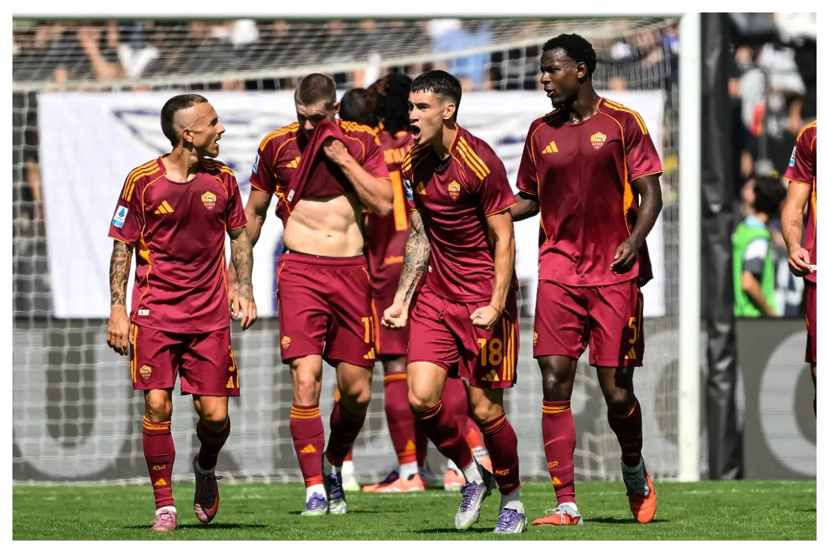 Torino vs Roma prediction, odds & betting tips &ndash; 18/01/2026