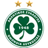 Omonia Nicosia