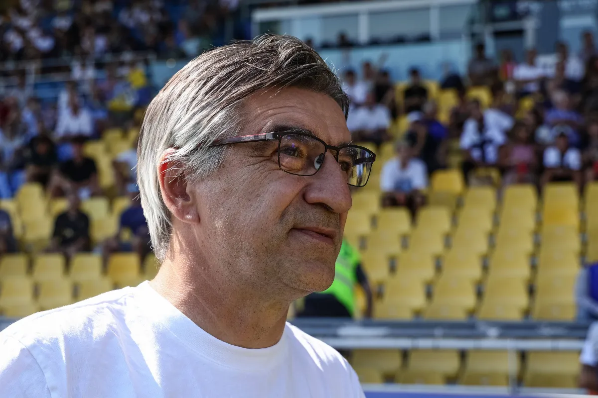 Lecce vs Monza - prediction, preview & betting tips &ndash; 13/09/2026