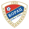 Borac Banja Luka