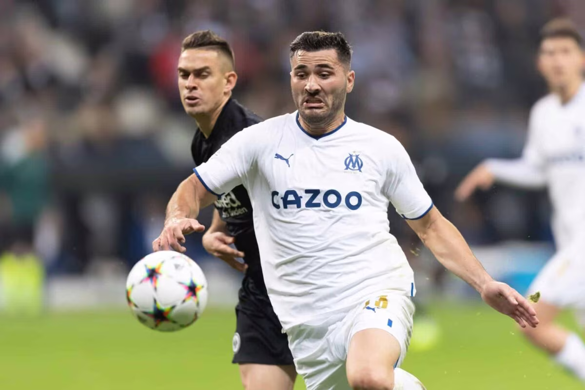 Marseille vs Toulouse prediction, odds & betting tips 06/04/2025