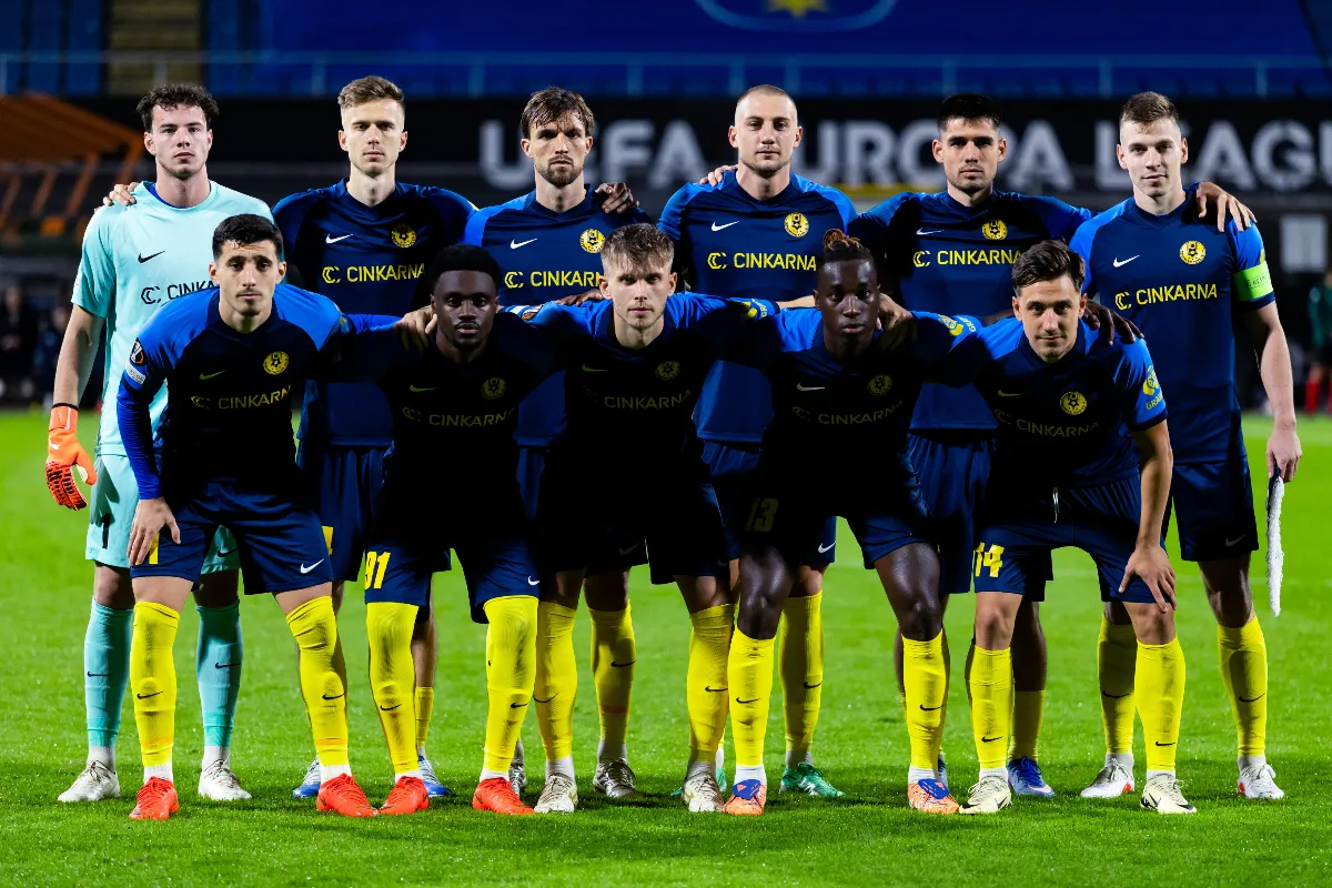 Celje vs RB Salzburg prediction, preview & betting tips &ndash; 22/10/2026