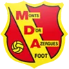 GOAL FC