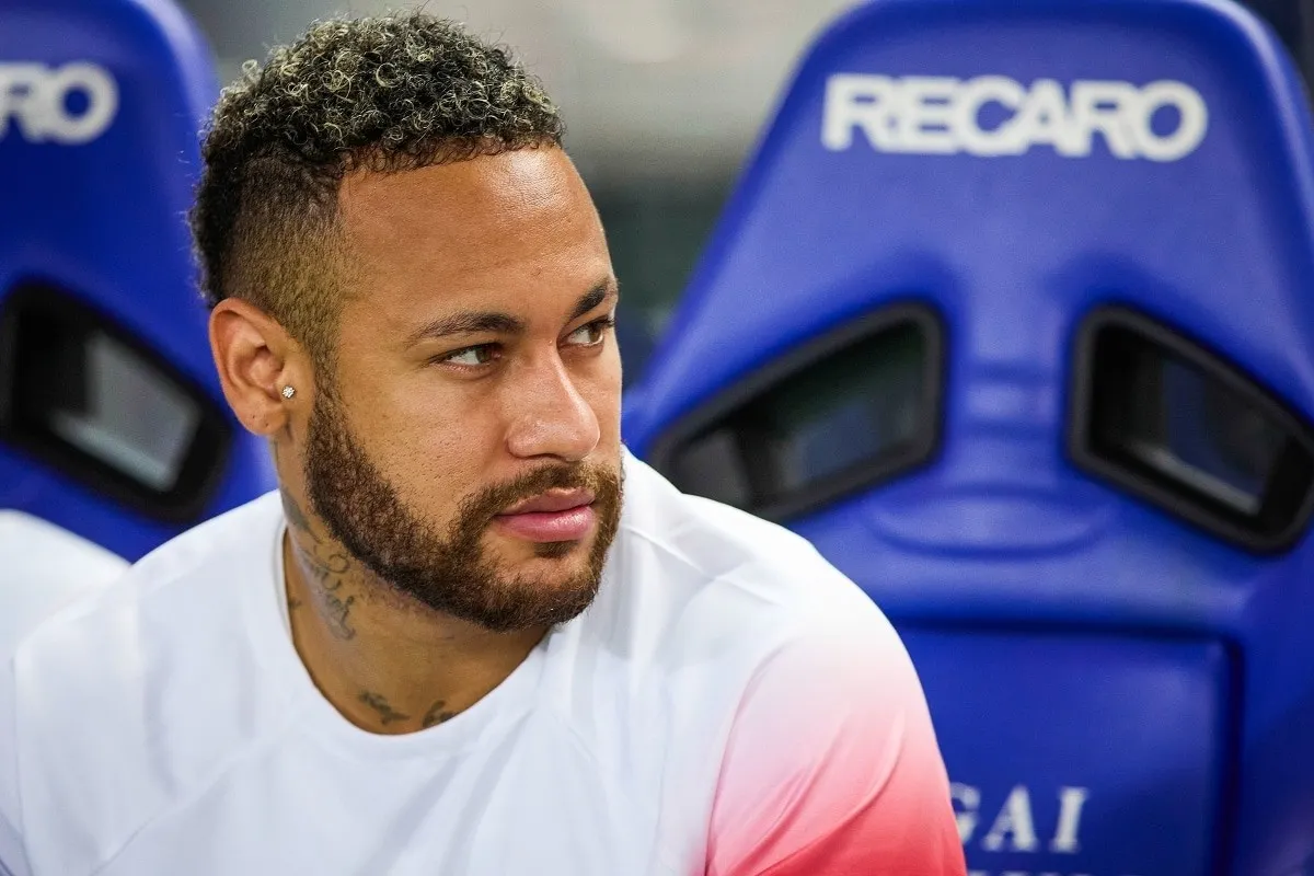 Neymar heading to Inter Miami: Will reunited MSN conquer the US? Whisper+ verdict
