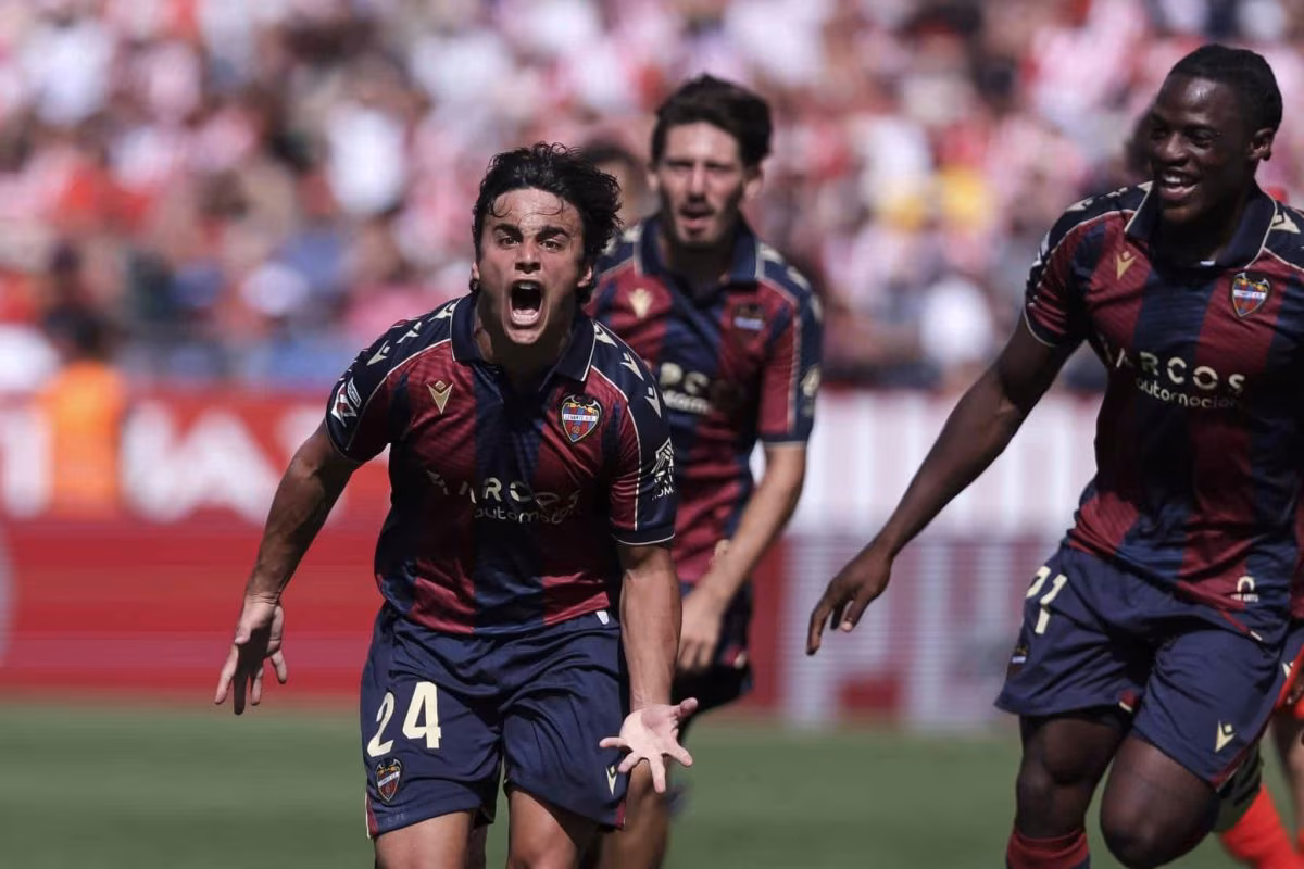 Espanyol vs Levante &ndash; prediction, preview & betting tips &ndash; 27/04/2026