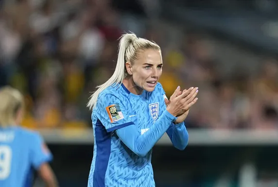 Women&rsquo;s World Cup Golden Ball: Top contenders and past winners