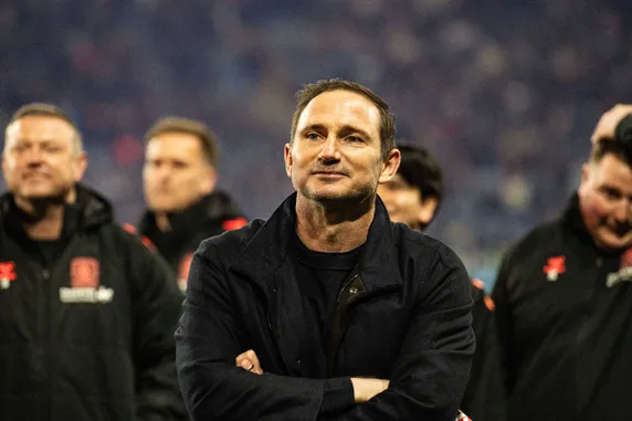 Liverpool transfer news: Newly-promoted Coventry eye double Liverpool raid