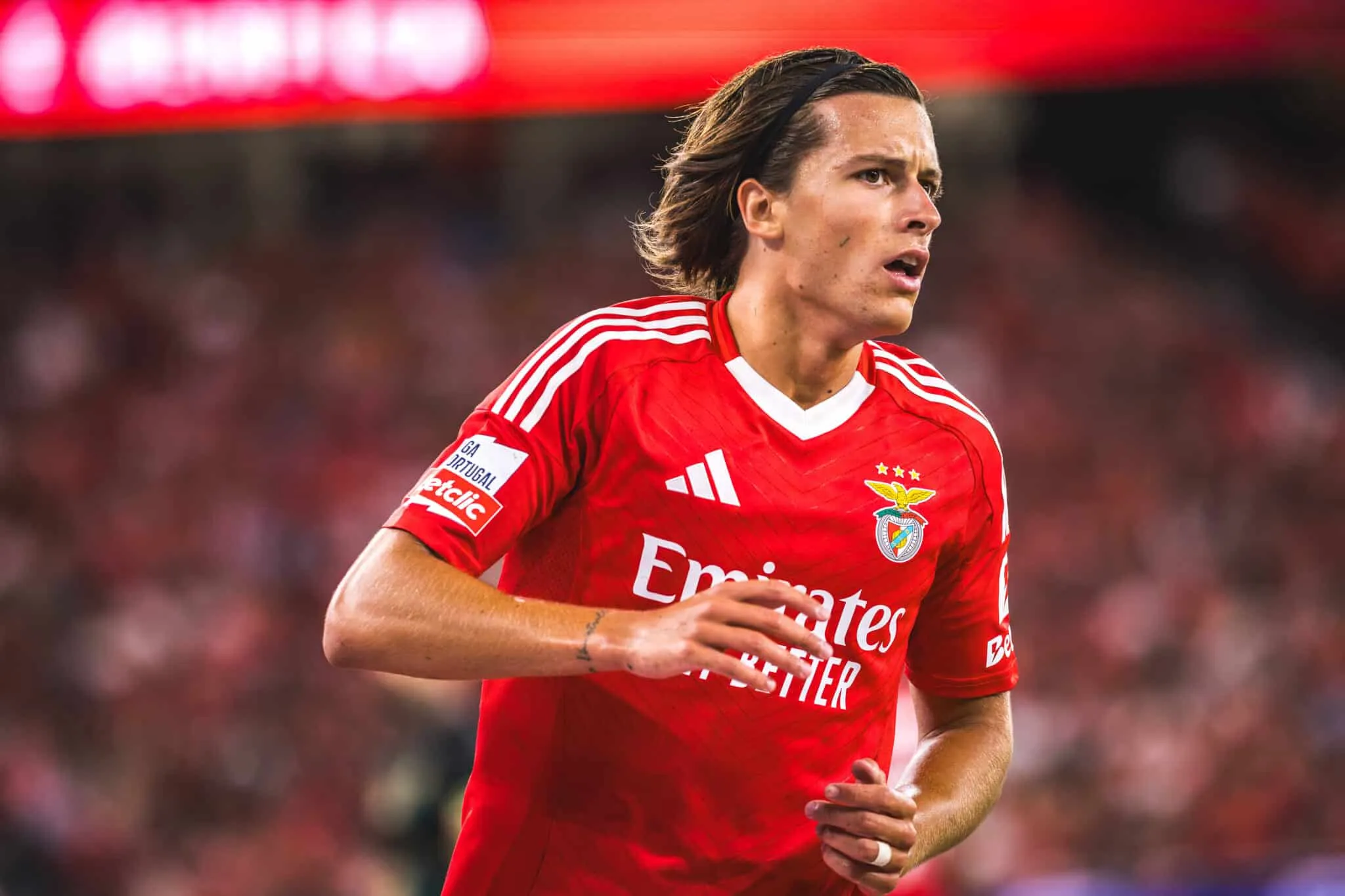 Man Utd transfer: Could Red Devils afford former prodigy? Whisper+ verdict