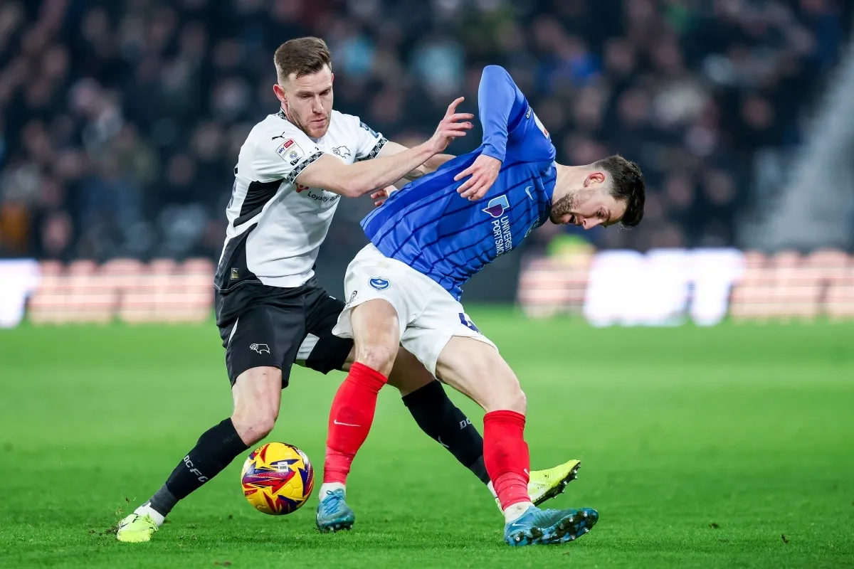 Derby vs Leeds prediction, odds & betting tips &ndash; 29/12/2024