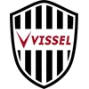 Vissel Kobe