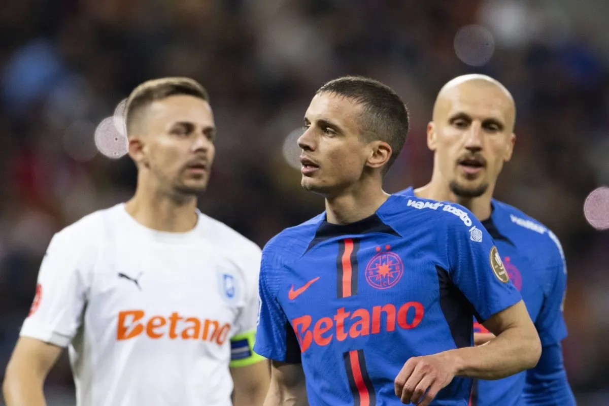 Inter Club vs FCSB prediction, odds & betting tips 15/07/2025
