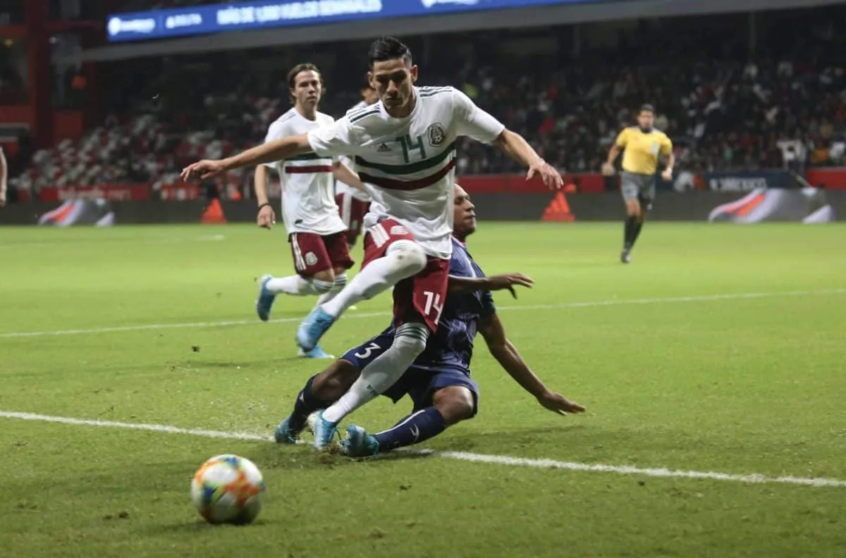 Bermuda vs Cayman Islands prediction, odds & betting tips 05/06/2025