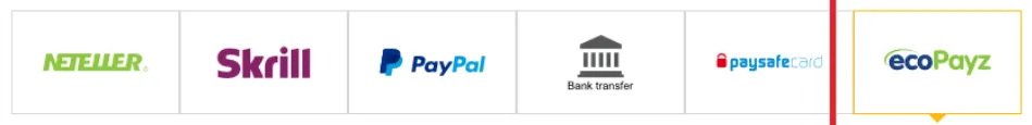 betfair app