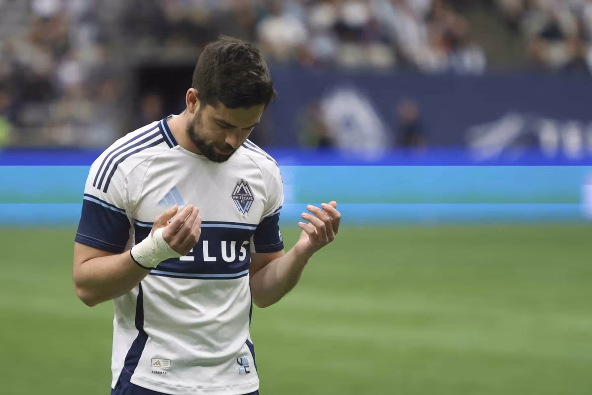 Vancouver Whitecaps vs Minnesota United Prediction 2
