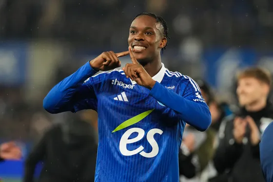 Strasbourg vs Brondby prediction
