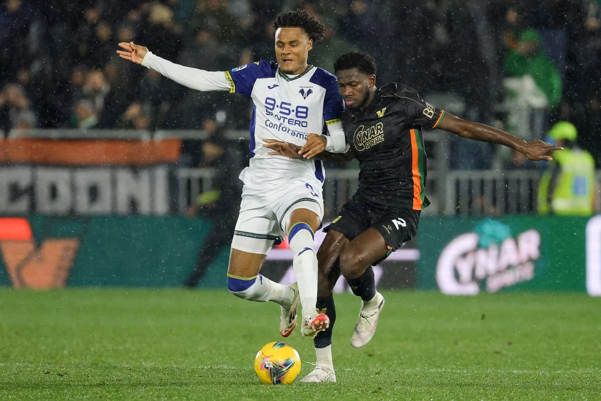 monza vs verona predictions
