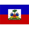 Haiti Women