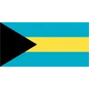 Bahamas