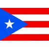 Puerto Rico
