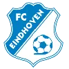 FC Eindhoven