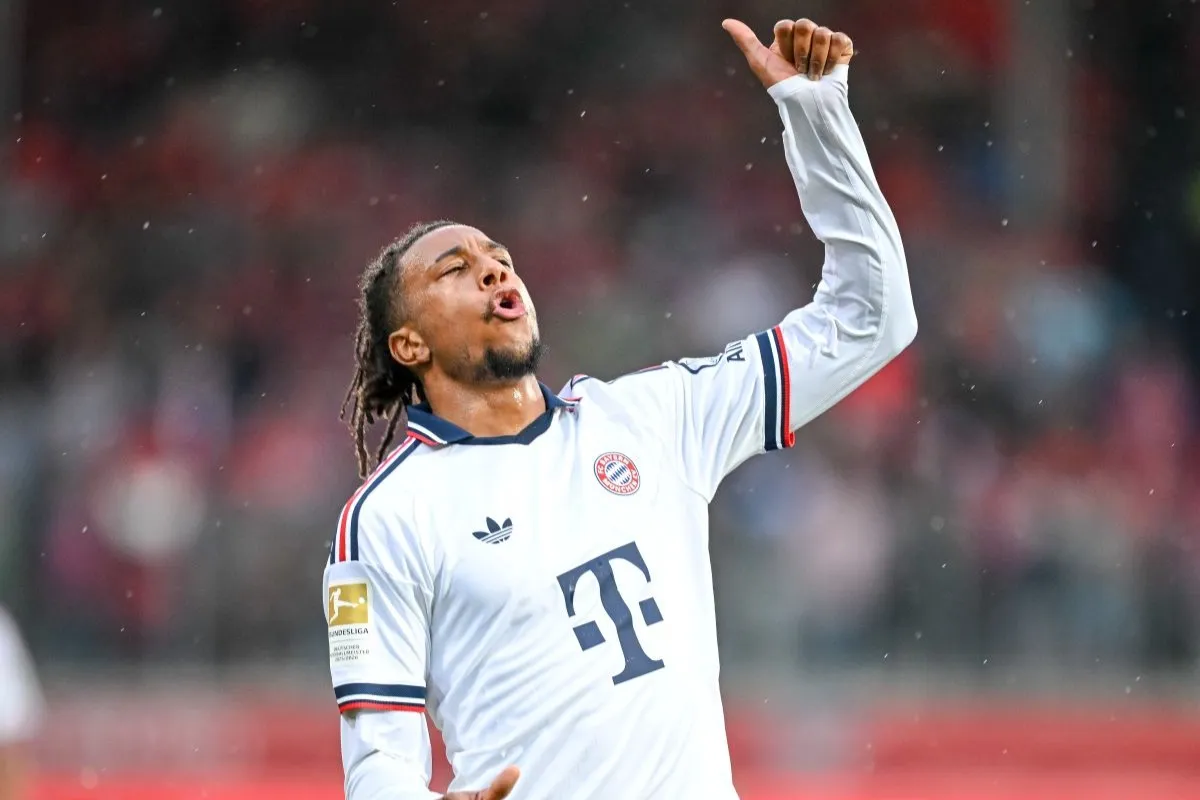 Bayern Munich vs Stuttgart &ndash; prediction, preview & betting tips &ndash; 28/08/2026