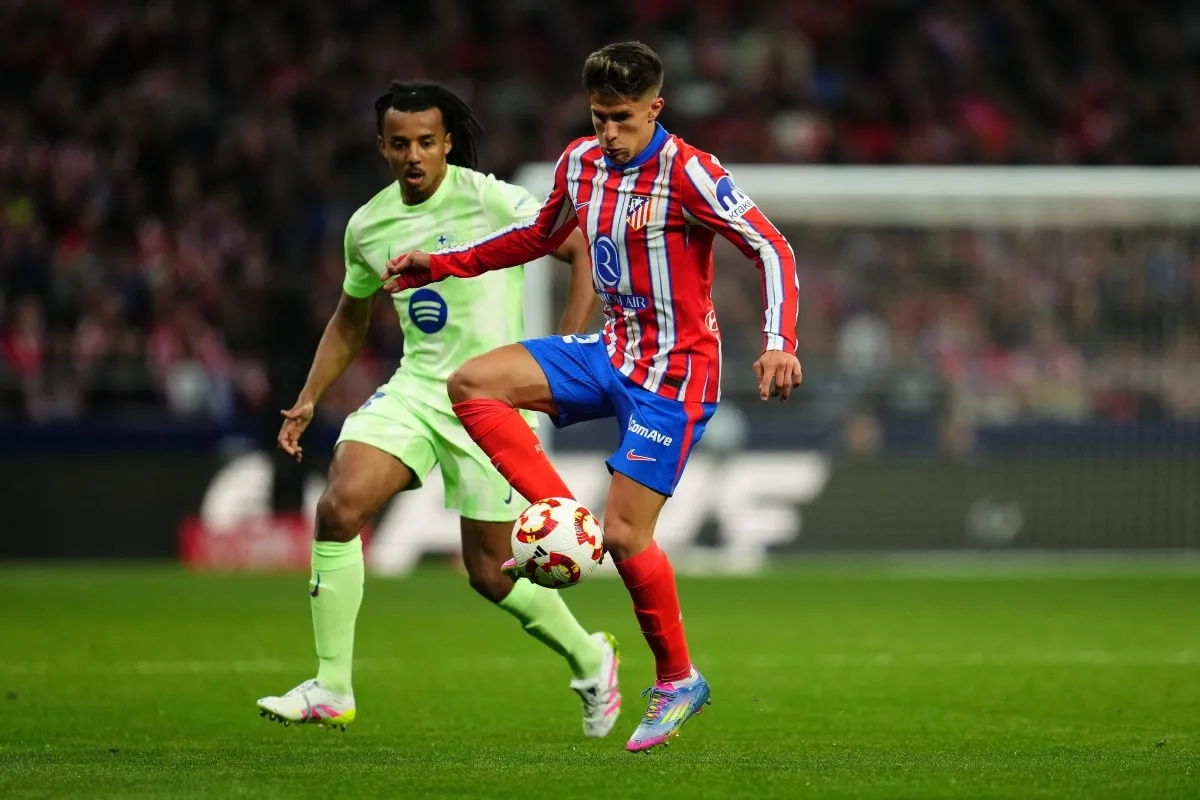 Sevilla vs Atletico Madrid prediction, odds & betting tips &ndash; 06/04/2025