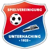 Unterhaching