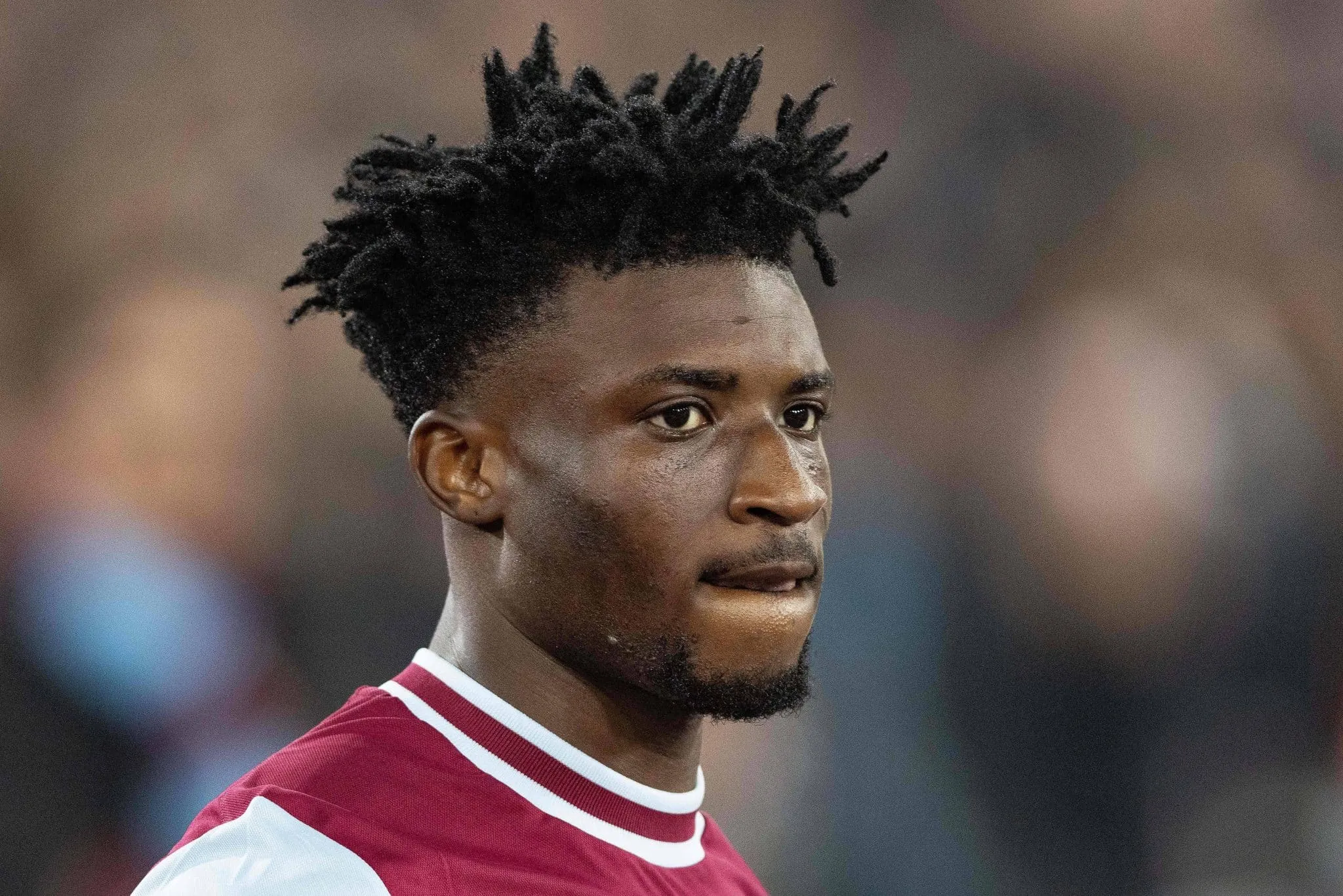 Liverpool transfer news: West Ham star wants to join the Reds &ndash; Whisper+ verdict