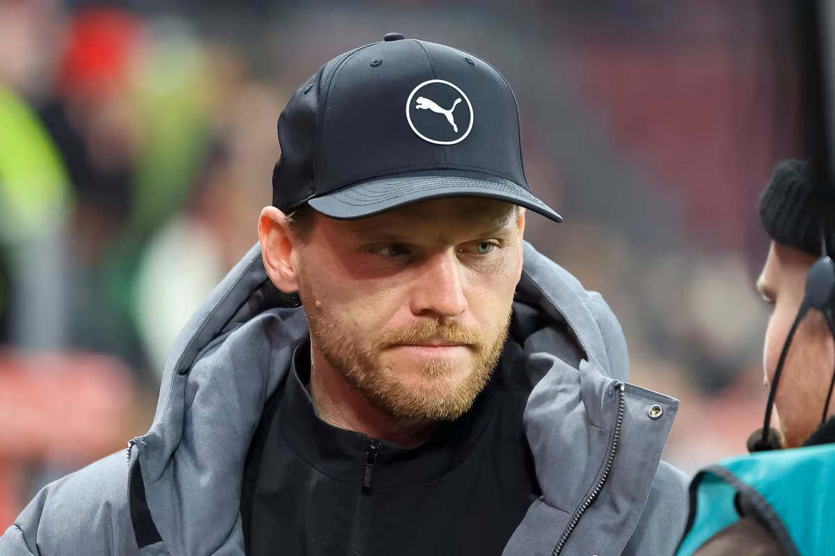 Borussia Monchengladbach vs Bayer Leverkusen prediction, odds & betting tips &ndash; 07/02/2026