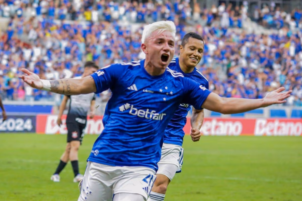 Union Santa Fe vs Cruzeiro prediction, odds & betting tips 01/04/2025