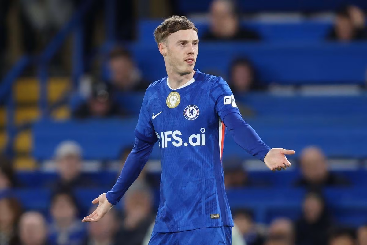 Chelsea vs Paris Saint-Germain prediction, preview & betting tips &ndash; 17/03/26