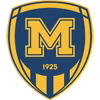 FC Metalist 1925