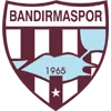 Bandirmaspor