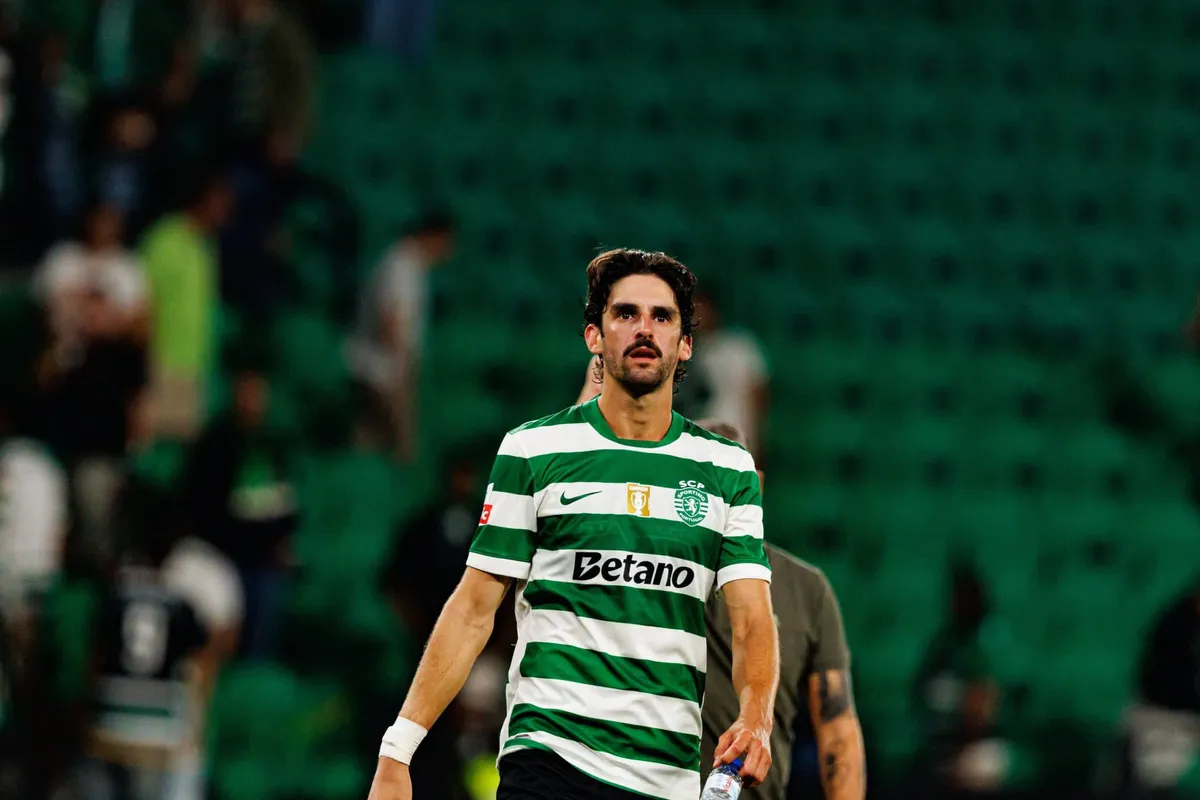 Nacional vs Sporting Lisbon Prediction 2