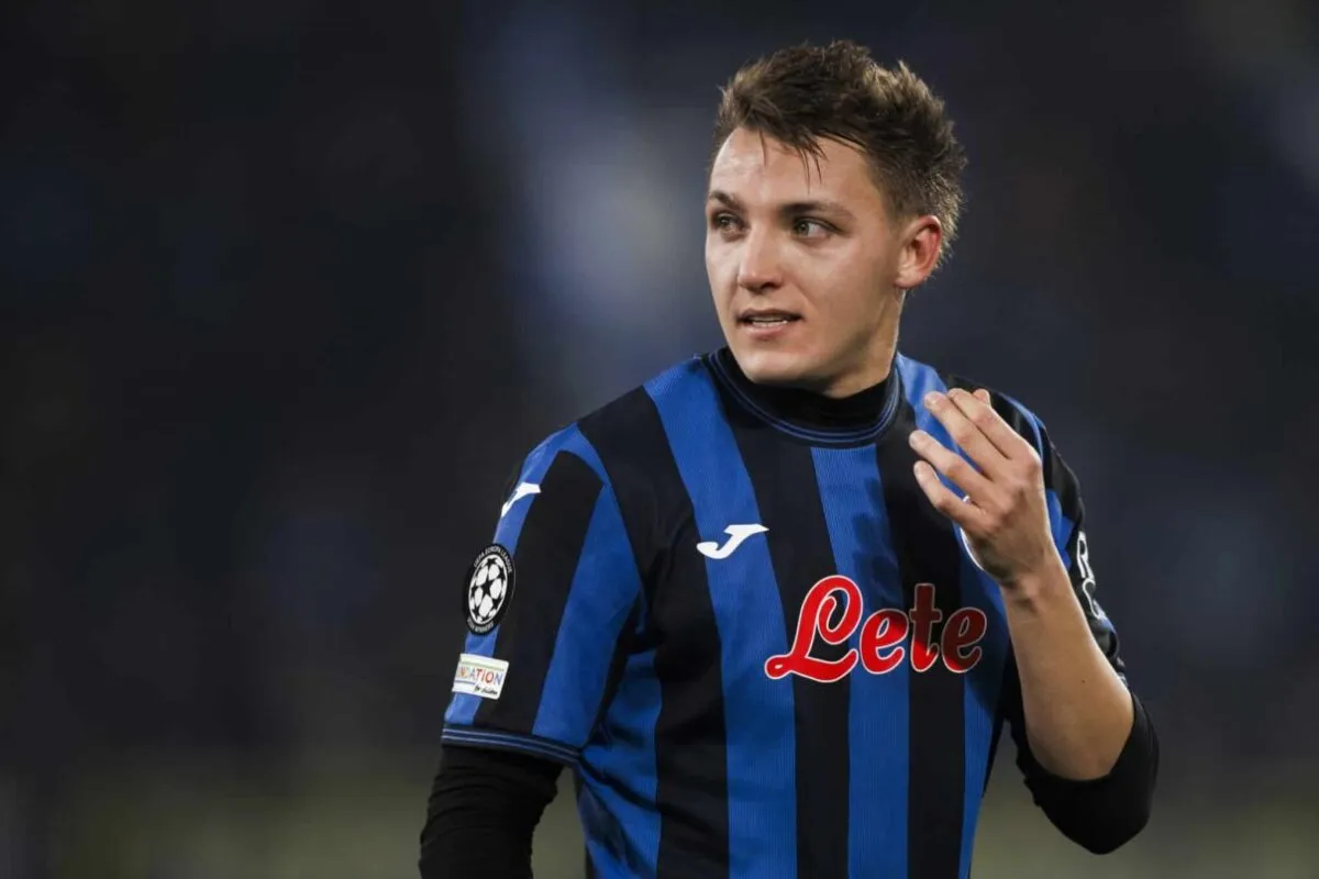 Atalanta vs Cesena predictions