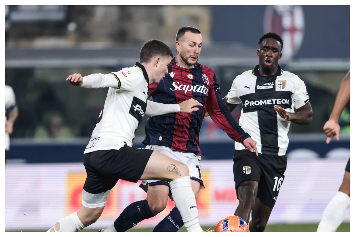 Bologna vs Udinese prediction, odds & betting tips &ndash; 23/02/2026