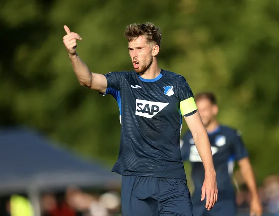 Anton Stach transfer