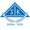 Skjervu00f8y