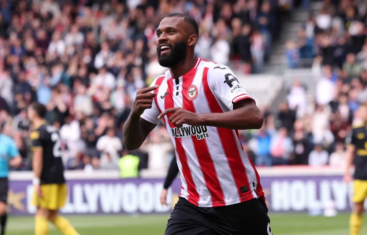 Birmingham vs Brentford - prediction, preview & betting tips - 25/08/2026