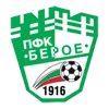 Beroe