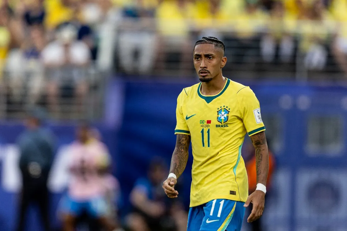 Australia vs Brazil &ndash; prediction, preview & betting tips &ndash; 25/09/2026