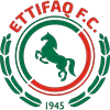 Al Ittifaq Dammam