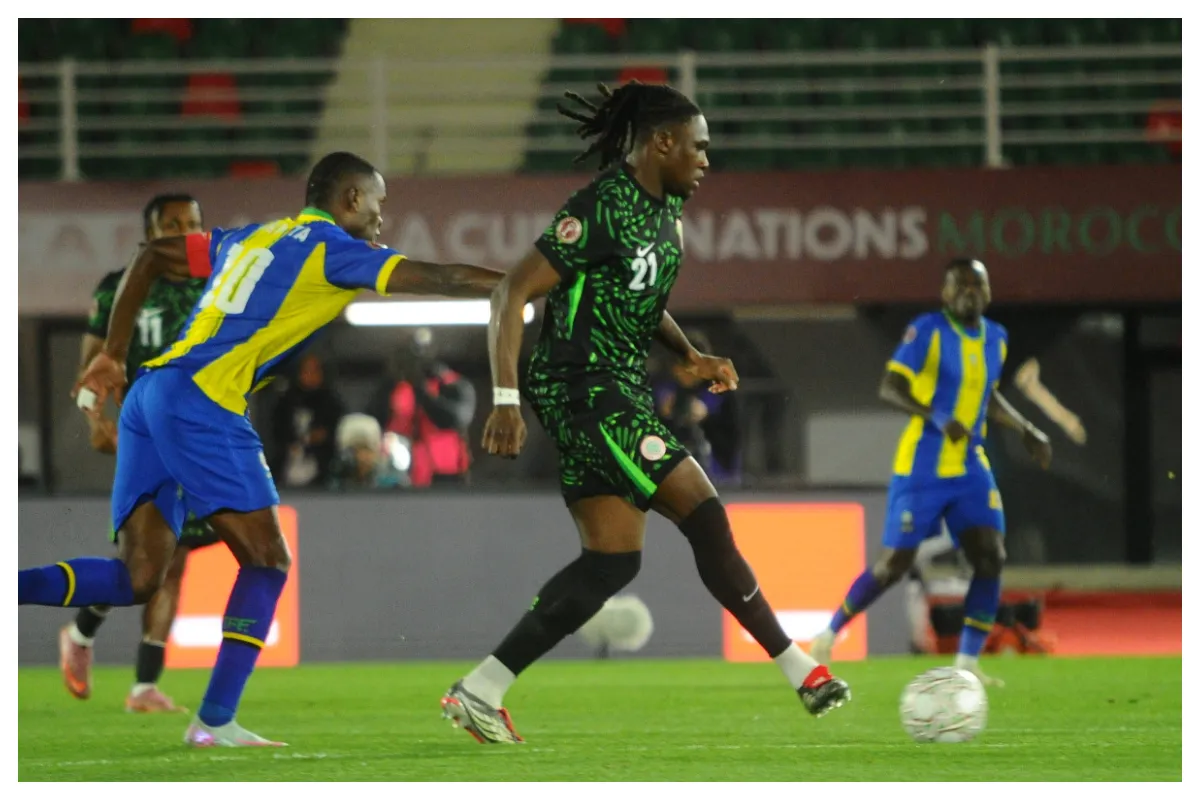Uganda vs Tanzania, prediction, odds & betting tips 27/12/2025