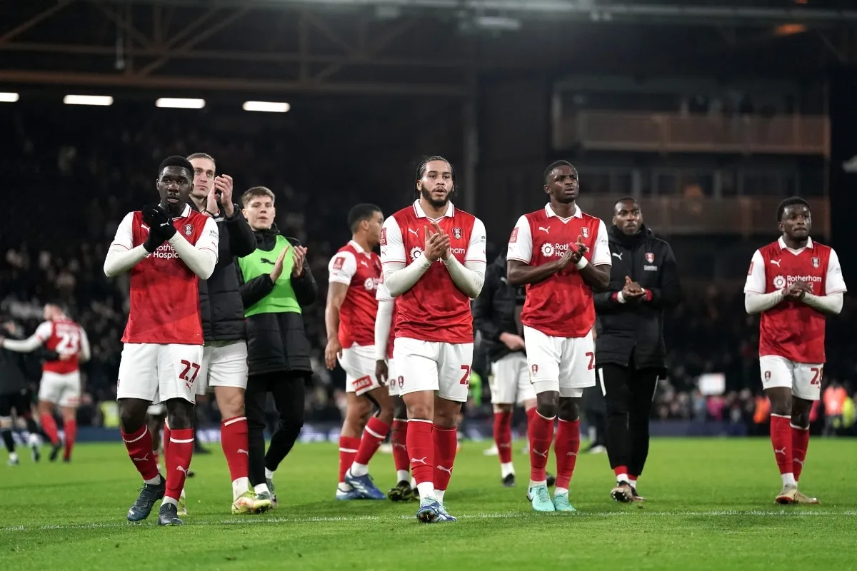 west brom vs rotherham prediction