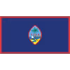 Guam