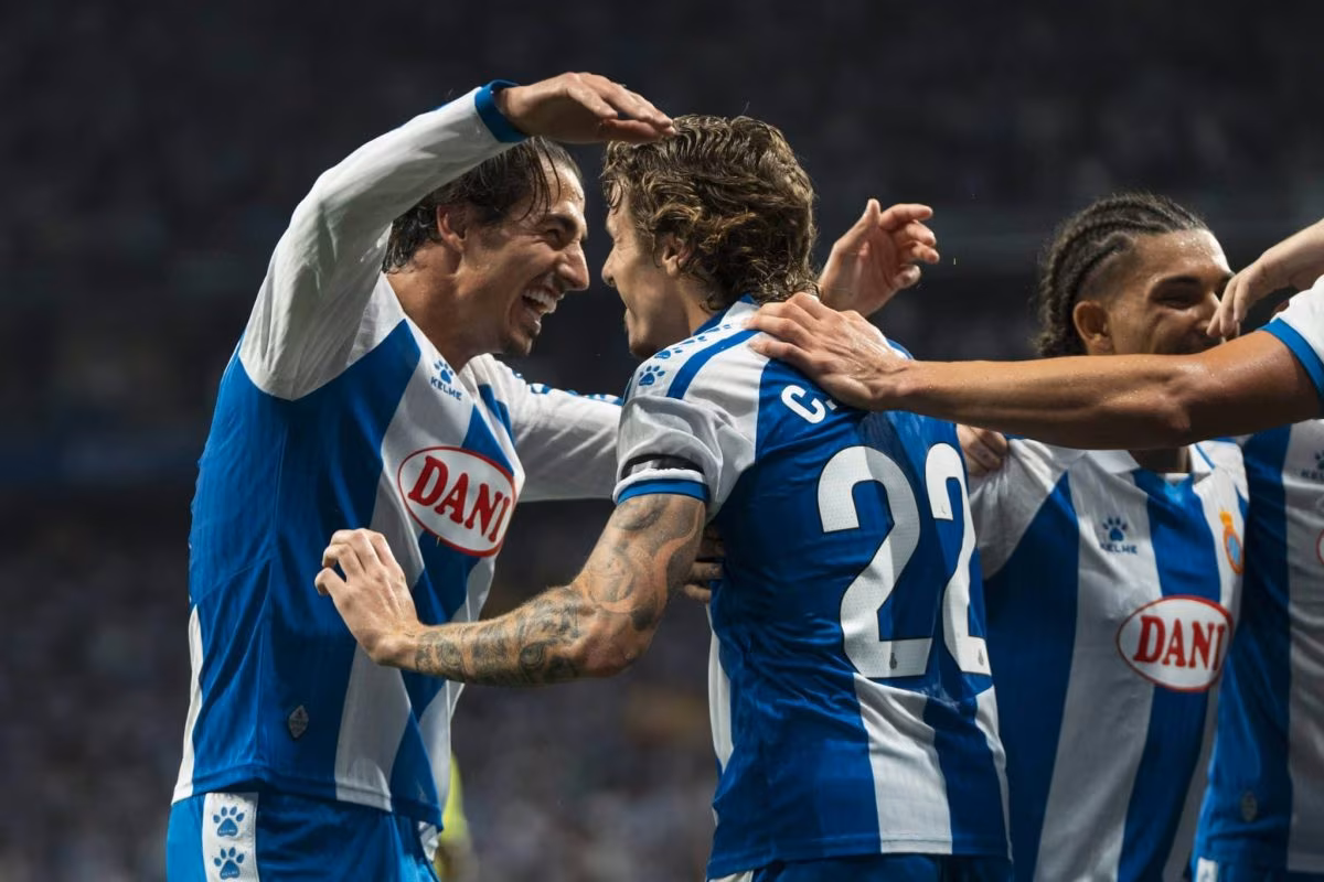 Espanyol vs Celta Vigo prediction, odds & betting tips 14/02/2026