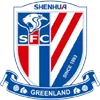 Shanghai Shenhua